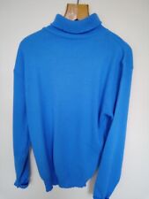 Vintage 50s 60s for sale  HINCKLEY