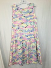 New sanrio hello for sale  Hannibal
