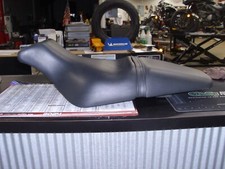 2000 2001 buell for sale  Saint Louis
