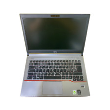 Fujitsu lifebook e744 gebraucht kaufen  Detmold