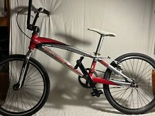 Intense pro bmx for sale  Goshen