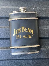 Jim beam black for sale  Lincoln