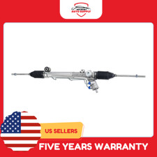 Power steering rack for sale  San Jose