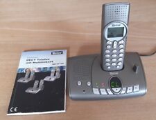 81199 dect telefon gebraucht kaufen  Hildesheim