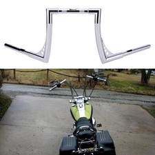 Ape hanger handlebar for sale  Hebron
