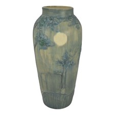 Ephraim faience 2001 for sale  East Peoria