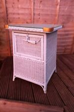 Vintage lloyd loom for sale  CULLOMPTON