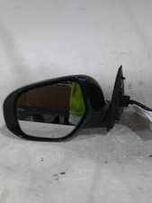 Used left door for sale  Bellmawr