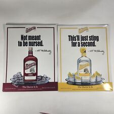 Mcgillicuddy bar wall for sale  Conneaut