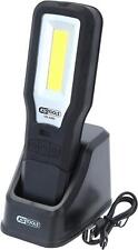 Tools mobile werkstatt gebraucht kaufen  Langenfeld (Rheinland)