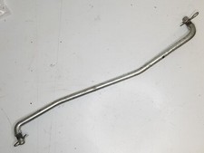 Tringle hauteur coupe d'occasion  La Chevrolière