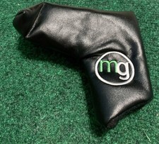 Golf putter headcover for sale  Atwater