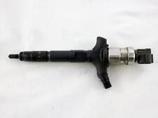 97239161 iniettore diesel usato  Rovigo