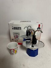 Bialetti mini express for sale  Cape May