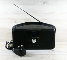 Azatom multiplex black for sale  BURY