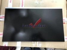 1pc 2560 1440 gebraucht kaufen  Versand nach Germany