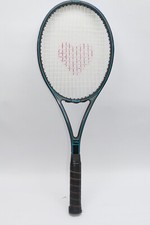 Vintage wilson sting gebraucht kaufen  Biedenkopf