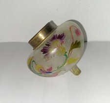 Toupie piano lampe d'occasion  France