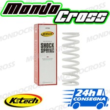 Molla mono tech usato  Italia