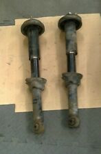 Jdm honda crx for sale  BILLERICAY