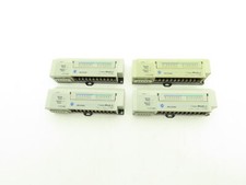 Allen bradley 1791d for sale  Millersburg