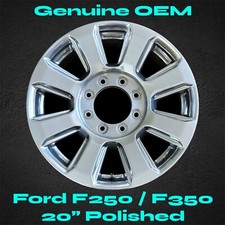 Super clean wheel for sale  Clearfield