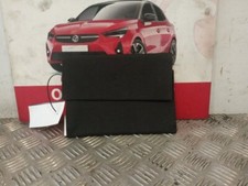 Citroen berlingo 2018 for sale  CANVEY ISLAND