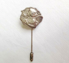 art nouveau fairy for sale art nouveau fairy for sale LONDON