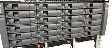 Netapp 6gb sas for sale  Walpole