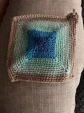 Handmade crochet oven d'occasion  Montpellier-