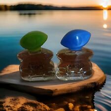 Miro miniaturen aqua gebraucht kaufen  Landsberg