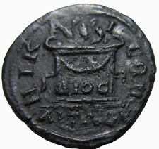 Bithynia nicaea. 20. d'occasion  Expédié en Belgium