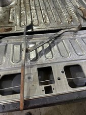 john deere 4100 for sale john deere 4100 for sale Tipton