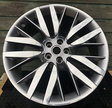 Genuine oem range for sale  Cambridge