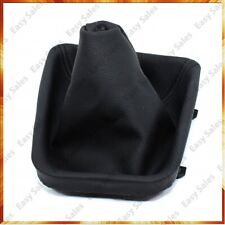 Schaltsack bmw e46 gebraucht kaufen  Parey