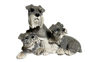 Country artists schnauzer gebraucht kaufen  Altrip