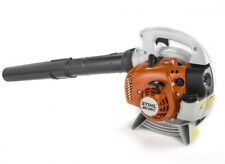 Soffiatore scoppio stihl usato  Castelnuovo Rangone