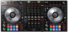 Pioneer ddj sz2 gebraucht kaufen  Hamburg