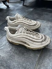 Men nike trainers for sale  CHELMSFORD