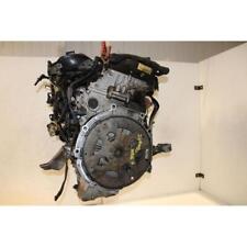 Motore compl. n47d20a usato  Bedizzole