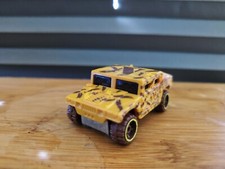 Hot wheels gmc gebraucht kaufen  Magdeburg
