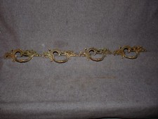Set matching french for sale  Gorham
