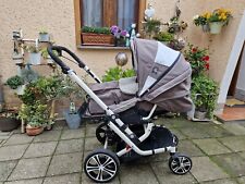 Kinderwagen 1 gebraucht gebraucht kaufen  Greiz