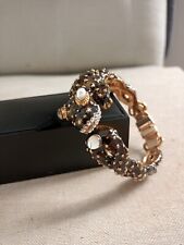 Bracciale donna blumarine usato  Milano