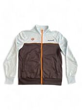 Mclaren gulf jacket for sale  NEWQUAY