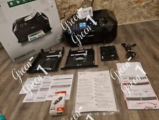 Neuer druckkop canon gebraucht kaufen  Friesack