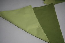 set 4 seitig gebraucht kaufen set 4 seitig gebraucht kaufen Hillscheid