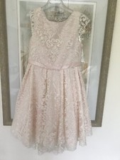 Stunning kate mack for sale  KNUTSFORD