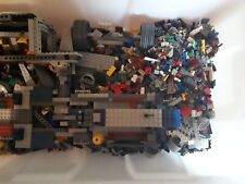 Lego queerbeet meiste gebraucht kaufen  Künzelsau