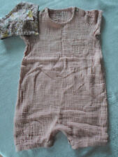 Sterntaler verall rosé gebraucht kaufen  Regensburg